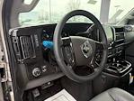 New 2026 Chevrolet Express 2500 Empty Cargo Van for sale #3C4521 - photo 16
