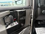 New 2026 Chevrolet Express 2500 Empty Cargo Van for sale #3C4521 - photo 17