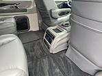 New 2026 Chevrolet Express 2500 Empty Cargo Van for sale #3C4521 - photo 21