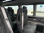 New 2026 Chevrolet Express 2500 Empty Cargo Van for sale #3C4521 - photo 24