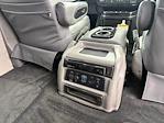 New 2026 Chevrolet Express 2500 Empty Cargo Van for sale #3C4521 - photo 27