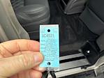 New 2026 Chevrolet Express 2500 Empty Cargo Van for sale #3C4521 - photo 29