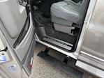 New 2026 Chevrolet Express 2500 Empty Cargo Van for sale #3C4521 - photo 5