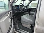 New 2026 Chevrolet Express 2500 Empty Cargo Van for sale #3C4521 - photo 7