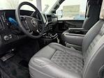 New 2026 Chevrolet Express 2500 Empty Cargo Van for sale #3C4521 - photo 8