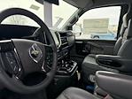 New 2026 Chevrolet Express 2500 Empty Cargo Van for sale #3C4521 - photo 9