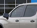 2026 Chevrolet Silverado 1500 Crew Cab 4WD Pickup for sale #3C4551 - photo 14