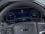 2026 Chevrolet Silverado 1500 Crew Cab 4WD Pickup for sale #3C4551 - photo 22