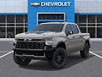 2026 Chevrolet Silverado 1500 Crew Cab 4WD Pickup for sale #3C4551 - photo 7