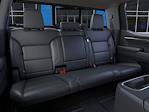 2026 Chevrolet Silverado 1500 Crew Cab 4WD Pickup for sale #3C4562 - photo 22