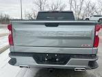 2026 Chevrolet Silverado 1500 Crew Cab 4WD Pickup for sale #3C4565 - photo 10