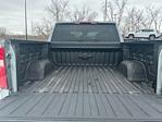 2026 Chevrolet Silverado 1500 Crew Cab 4WD Pickup for sale #3C4565 - photo 11
