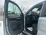 2026 Chevrolet Silverado 1500 Crew Cab 4WD Pickup for sale #3C4565 - photo 16