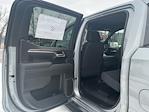 2026 Chevrolet Silverado 1500 Crew Cab 4WD Pickup for sale #3C4565 - photo 17