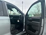 2026 Chevrolet Silverado 1500 Crew Cab 4WD Pickup for sale #3C4565 - photo 18