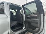2026 Chevrolet Silverado 1500 Crew Cab 4WD Pickup for sale #3C4565 - photo 21