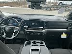2026 Chevrolet Silverado 1500 Crew Cab 4WD Pickup for sale #3C4565 - photo 22