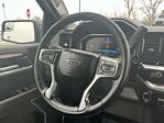 2026 Chevrolet Silverado 1500 Crew Cab 4WD Pickup for sale #3C4565 - photo 23