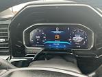 2026 Chevrolet Silverado 1500 Crew Cab 4WD Pickup for sale #3C4565 - photo 24