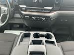 2026 Chevrolet Silverado 1500 Crew Cab 4WD Pickup for sale #3C4565 - photo 28