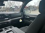 2026 Chevrolet Silverado 1500 Crew Cab 4WD Pickup for sale #3C4565 - photo 29