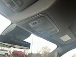 2026 Chevrolet Silverado 1500 Crew Cab 4WD Pickup for sale #3C4565 - photo 31
