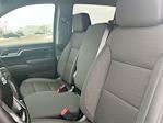 2026 Chevrolet Silverado 1500 Crew Cab 4WD Pickup for sale #3C4565 - photo 34