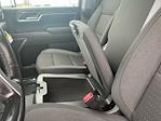 2026 Chevrolet Silverado 1500 Crew Cab 4WD Pickup for sale #3C4565 - photo 35
