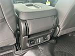 2026 Chevrolet Silverado 1500 Crew Cab 4WD Pickup for sale #3C4565 - photo 37