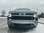 2026 Chevrolet Silverado 1500 Crew Cab 4WD Pickup for sale #3C4565 - photo 8