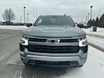 2026 Chevrolet Silverado 1500 Crew Cab 4WD Pickup for sale #3C4565 - photo 9