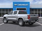 2026 Chevrolet Colorado Crew Cab 4WD Pickup for sale #3C4568 - photo 3