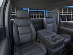 2026 Chevrolet Silverado 1500 Regular Cab 4WD Pickup for sale #3C4569 - photo 20