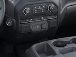 2026 Chevrolet Silverado 1500 Regular Cab 4WD Pickup for sale #3C4569 - photo 28