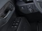 2026 Chevrolet Silverado 1500 Crew Cab 4WD Pickup for sale #3C4576 - photo 28