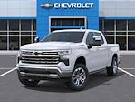 2026 Chevrolet Silverado 1500 Crew Cab 4WD Pickup for sale #3C4576 - photo 8
