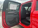 2026 Chevrolet Silverado 1500 Crew Cab 4WD Pickup for sale #3C4592 - photo 15