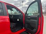 2026 Chevrolet Silverado 1500 Crew Cab 4WD Pickup for sale #3C4592 - photo 16