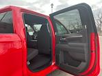 2026 Chevrolet Silverado 1500 Crew Cab 4WD Pickup for sale #3C4592 - photo 17