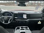 2026 Chevrolet Silverado 1500 Crew Cab 4WD Pickup for sale #3C4592 - photo 20