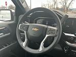 2026 Chevrolet Silverado 1500 Crew Cab 4WD Pickup for sale #3C4592 - photo 21
