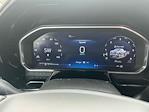 2026 Chevrolet Silverado 1500 Crew Cab 4WD Pickup for sale #3C4592 - photo 22