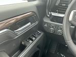 2026 Chevrolet Silverado 1500 Crew Cab 4WD Pickup for sale #3C4592 - photo 23