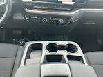 2026 Chevrolet Silverado 1500 Crew Cab 4WD Pickup for sale #3C4592 - photo 26