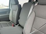 2026 Chevrolet Silverado 1500 Crew Cab 4WD Pickup for sale #3C4592 - photo 32