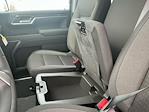 2026 Chevrolet Silverado 1500 Crew Cab 4WD Pickup for sale #3C4592 - photo 33