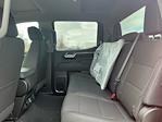2026 Chevrolet Silverado 1500 Crew Cab 4WD Pickup for sale #3C4592 - photo 34