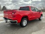 2026 Chevrolet Silverado 1500 Crew Cab 4WD Pickup for sale #3C4592 - photo 5