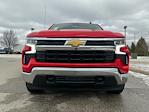 2026 Chevrolet Silverado 1500 Crew Cab 4WD Pickup for sale #3C4592 - photo 7