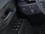 2026 Chevrolet Silverado 1500 Crew Cab 4WD Pickup for sale #3C4594 - photo 28